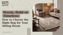 sitting room rugs