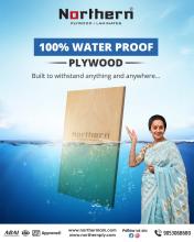 Waterproof Plywood Manufacturers