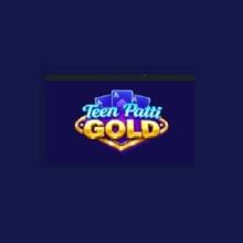 3 Patti Gold
