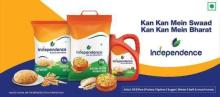 Fmcg franchise