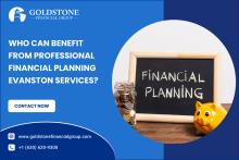 financial planning