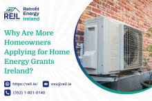 home energy efficiency upgrades