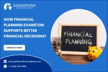 financial planning