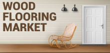 Wood Flooring, Wood Flooring Industry, Wood Flooring Market, Wood Flooring Market Size, Wood Flooring Market Share, Wood Flooring Market Trends, Wood Flooring Market Growth, Wood Flooring Market Demand