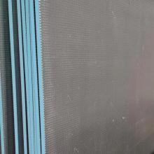 Waterproof Tile Backer Board, 