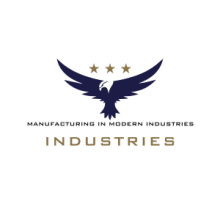 Manufacturing in Modern Industries    