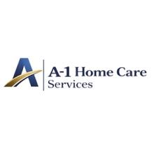 Home Health Care Services