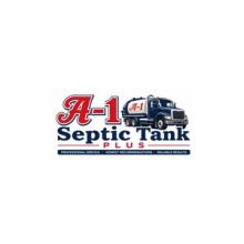 Septic Tank Installation