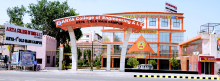 Best Engineering College in Jaipur,Best Engineering College in Rajasthan