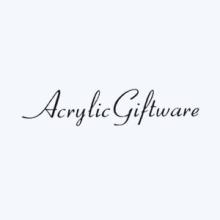 Acrylic Products