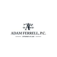 Personal Injury Lawyer