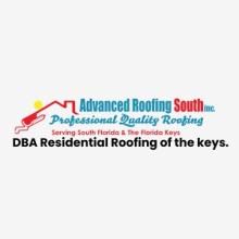 Metal Roofing