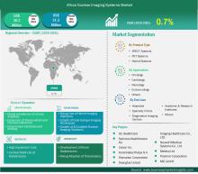 Africa Nuclear Imaging Systems Market