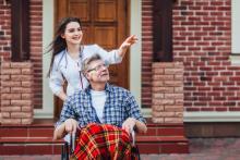 aged care short courses online, non accredited aged care courses Australia