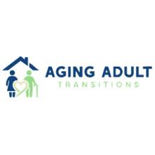 Long Term Health Care