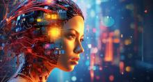 Although the application of causal analytics is rarely simple, it offers substantial corporate value. The majority of businesses face a predictable set of challenges, and being able to overcome them early on might be the difference between a halted pilot and a scalable capability.