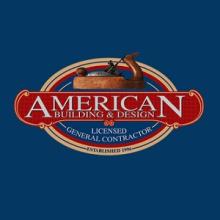 Remodeling Contractor