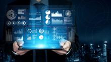 In 2026, data analytics is moving beyond simple historical reporting and entering the era of autonomous and real-time intelligence.