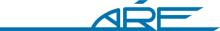 bridge health monitoring system