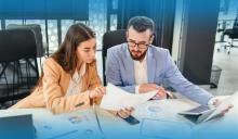 Tax Agents in Sydney 