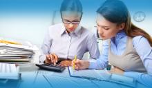 Australian Taxation Accountants 