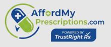 Prescription Assistance Programs 
