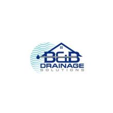 Drain Service
