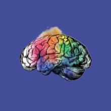 Mental Health