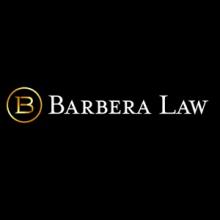 real estate attorneys