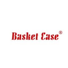 Wholesale Baskets