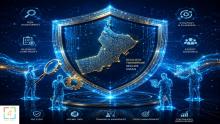  Discover how ISO 22301 consultants and expert BCM consultants in Oman can help your organization build resilience, ensure business continuity, and achieve compliance with international standards.