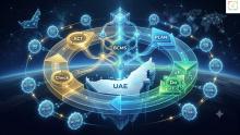 NCEMA 7000 and ISO 22301 compliance is now essential for UAE organisations. Learn how experienced BCM consultants can help you build a robust BCMS, achieve certification, and strengthen organisational resilience in 2026.