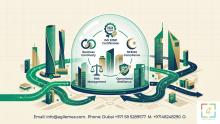 Discover how BCM consultants, ISO 22301 consultants, and NCEMA 7000 consultants help UAE organizations strengthen business continuity, improve compliance, enhance resilience, and protect critical operations through expert consulting services.