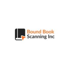 Book Digitizing Service