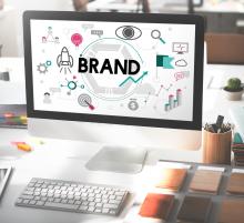 Experiential marketing