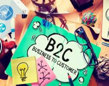 Custom Logo Design