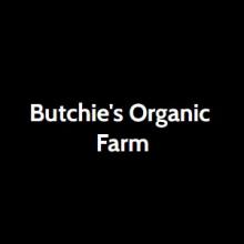 Organic Farm Products