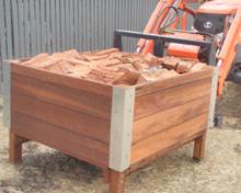 Perth Firewood