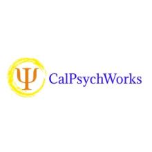Bilingual Psychologist