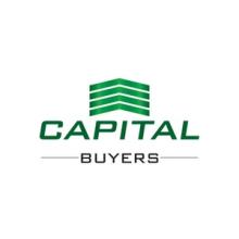 Real Estate
