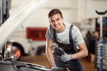 Car Maintenance in Livingston, NJ