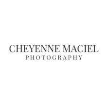 Wedding Photographer