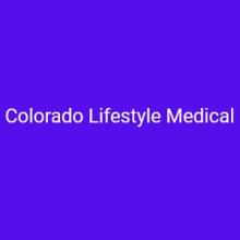 Health & Medicine