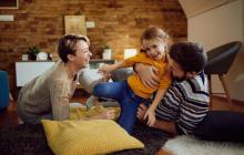 community services short courses, online community services courses
