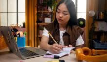 naplan example test