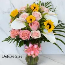 Anniversary Flowers and Gifts