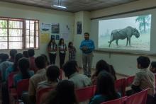 SSC classes in jaipur