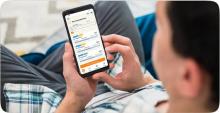 the benefits of digital health records