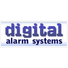 Electronic Security