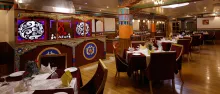 Best Luxury Hotels in Leh Ladakh